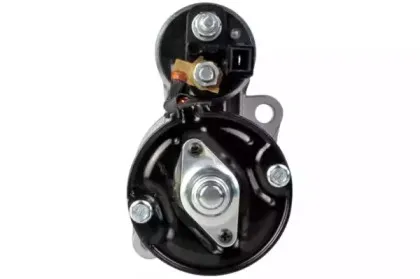 hella-8ea012527362